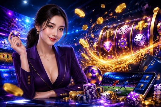 9995bet