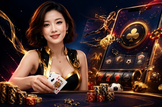 9995bet