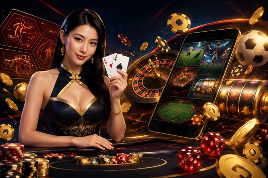9995bet