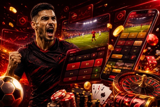 9995bet