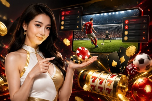 9995bet