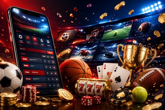 9995bet