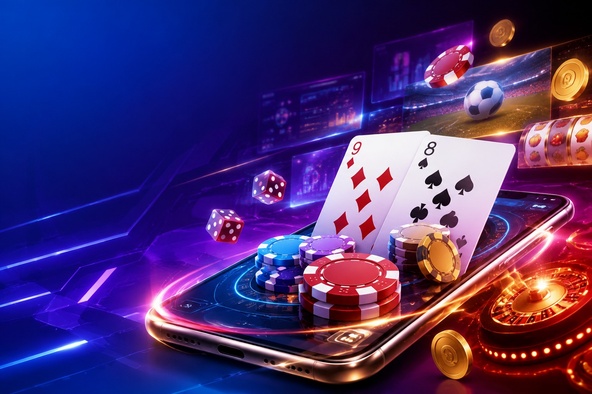 9995bet
