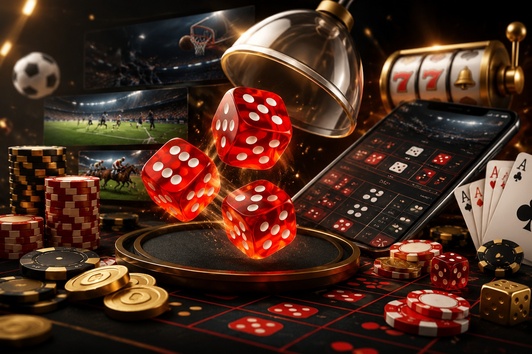9995bet