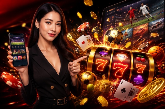 9995bet