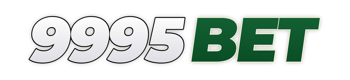 9995bet